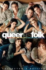Watch Queer as Folk Putlocker